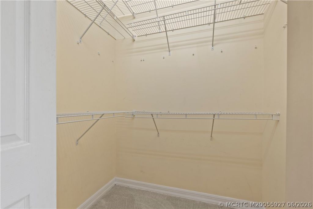 2968 SE Racoon Way, Stuart, FL 34997 Photo