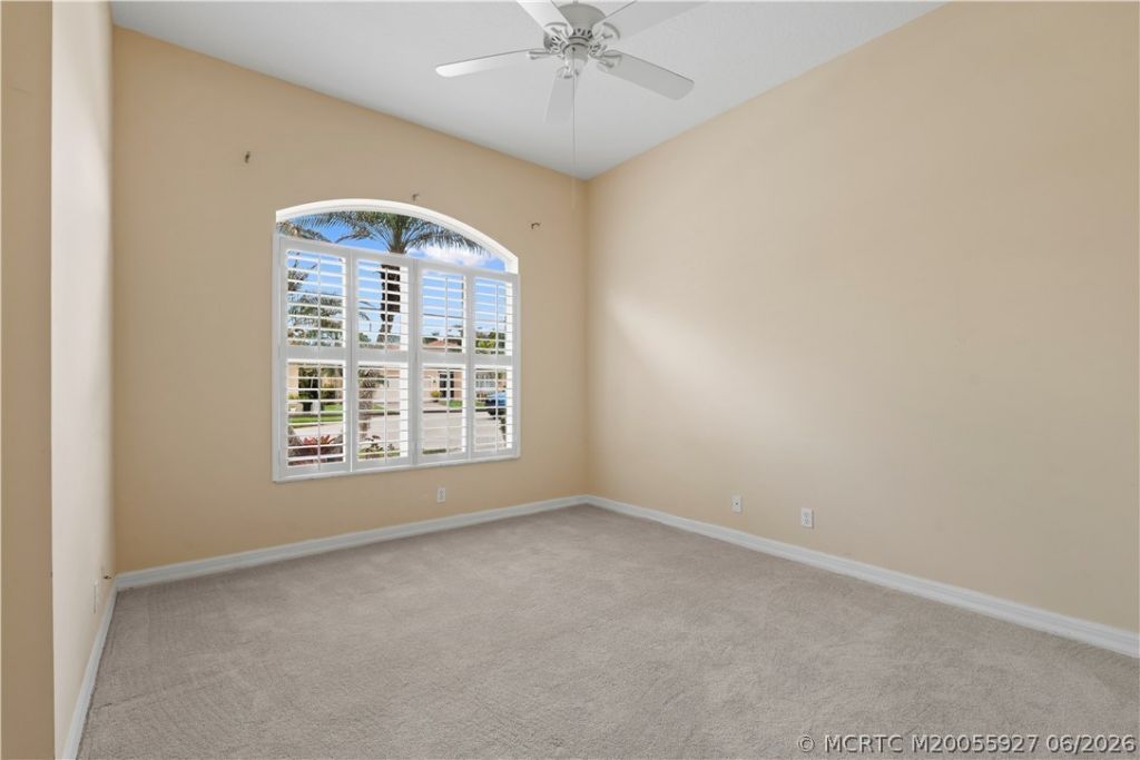 2968 SE Racoon Way, Stuart, FL 34997 Photo