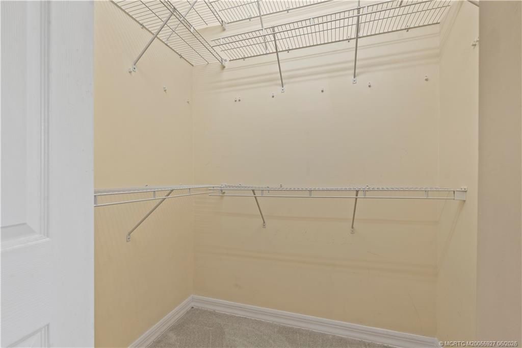 2968 SE Racoon Way, Stuart, FL 34997 Photo