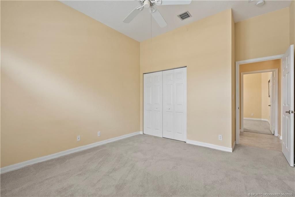 2968 SE Racoon Way, Stuart, FL 34997 Photo