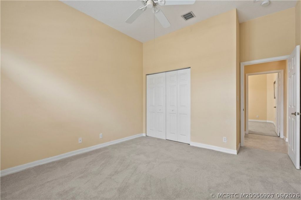 2968 SE Racoon Way, Stuart, FL 34997 Photo