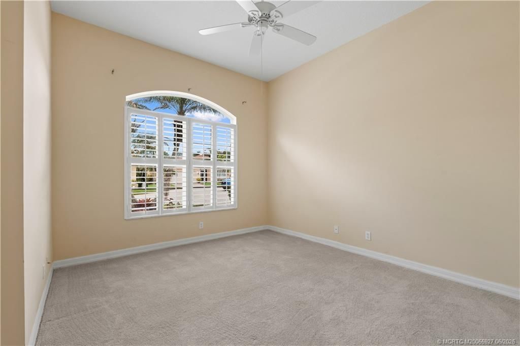 2968 SE Racoon Way, Stuart, FL 34997 Photo