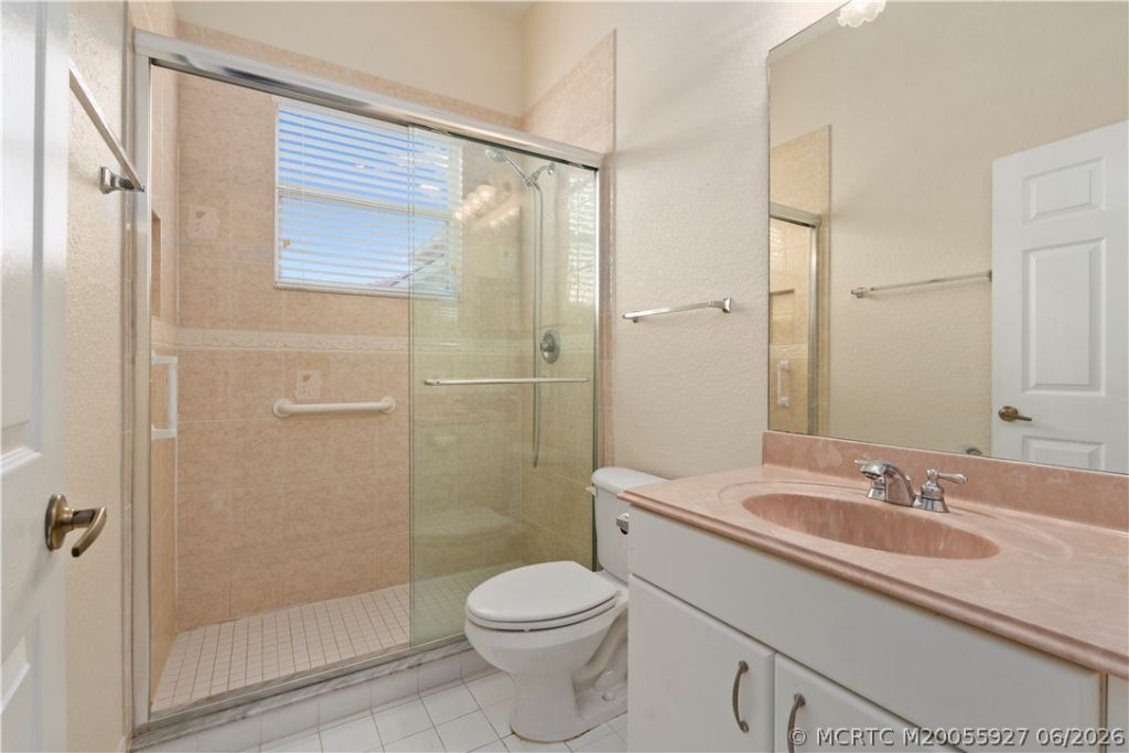 2968 SE Racoon Way, Stuart, FL 34997 Photo