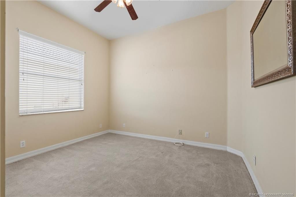 2968 SE Racoon Way, Stuart, FL 34997 Photo