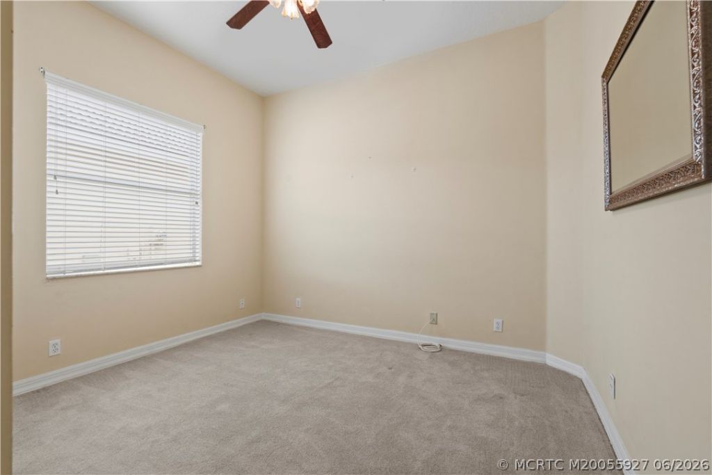2968 SE Racoon Way, Stuart, FL 34997 Photo