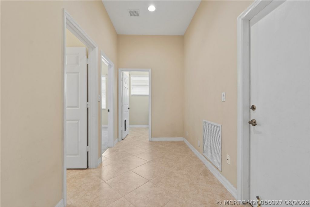 2968 SE Racoon Way, Stuart, FL 34997 Photo