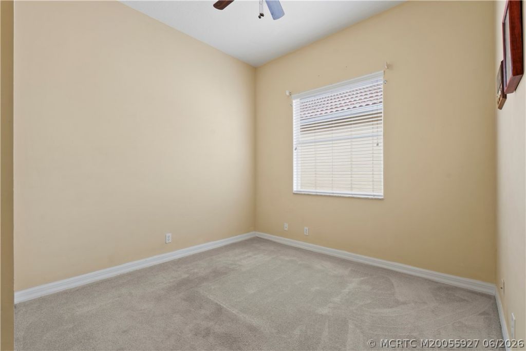 2968 SE Racoon Way, Stuart, FL 34997 Photo