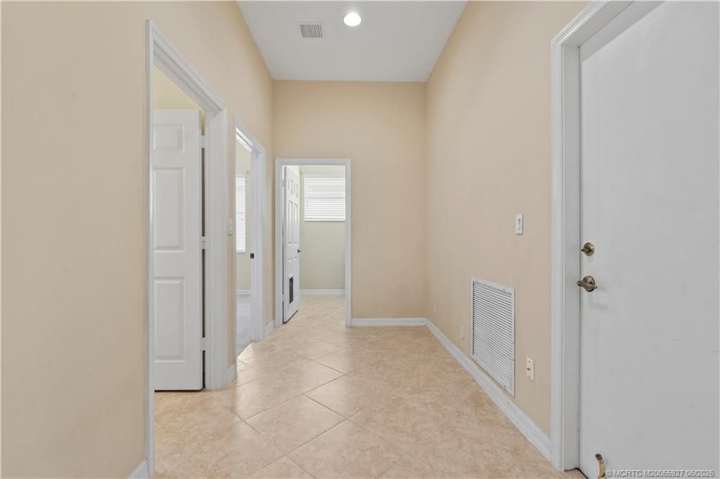2968 SE Racoon Way, Stuart, FL 34997 Photo