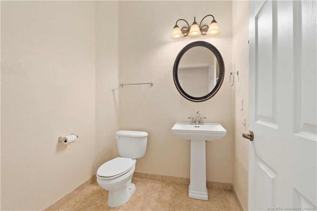 2968 SE Racoon Way, Stuart, FL 34997 Photo