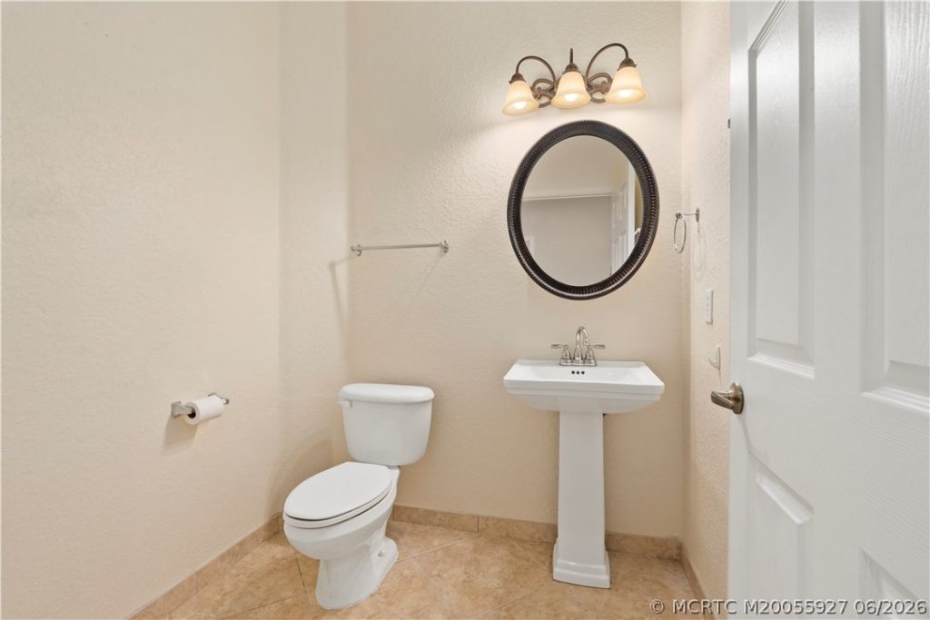 2968 SE Racoon Way, Stuart, FL 34997 Photo