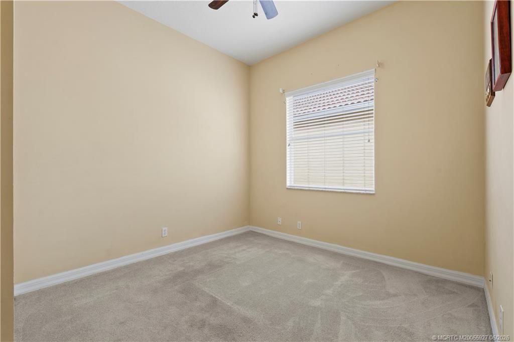 2968 SE Racoon Way, Stuart, FL 34997 Photo