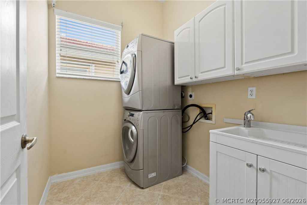 2968 SE Racoon Way, Stuart, FL 34997 Photo