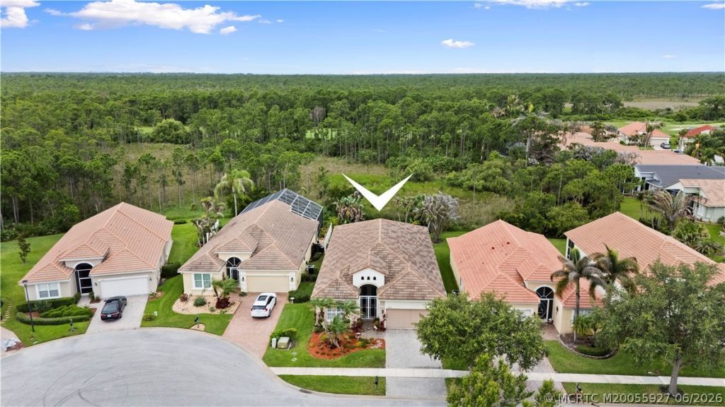 2968 SE Racoon Way, Stuart, FL 34997 Photo