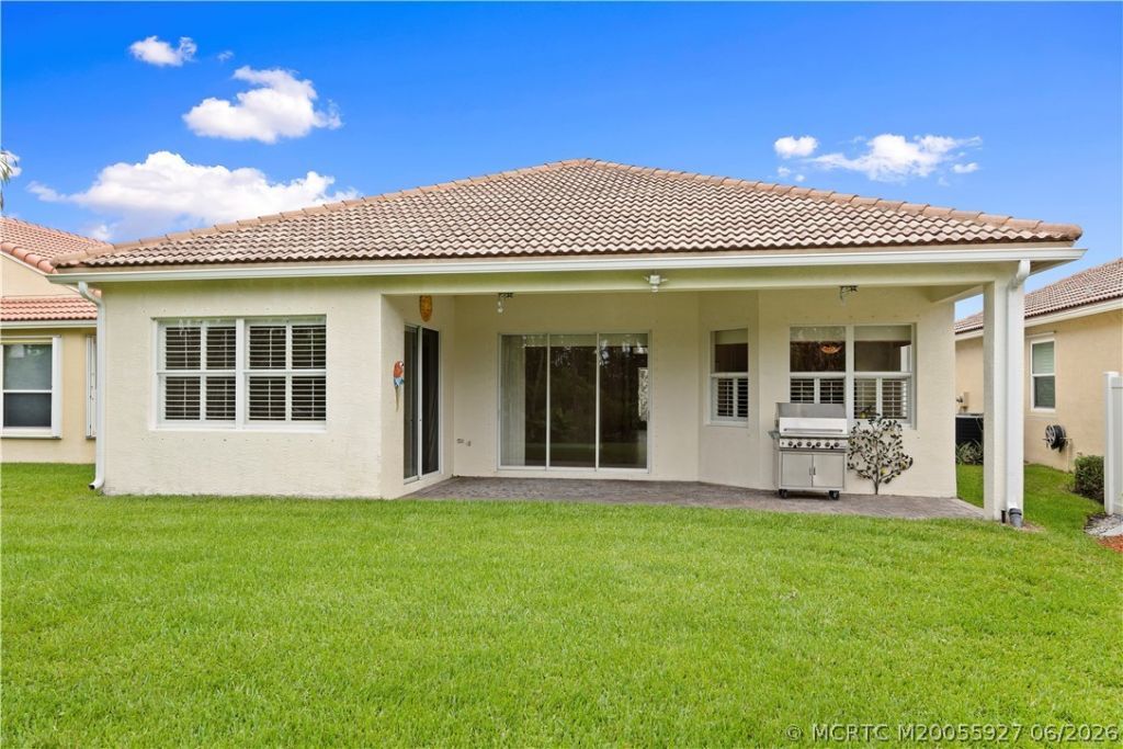 2968 SE Racoon Way, Stuart, FL 34997 Photo
