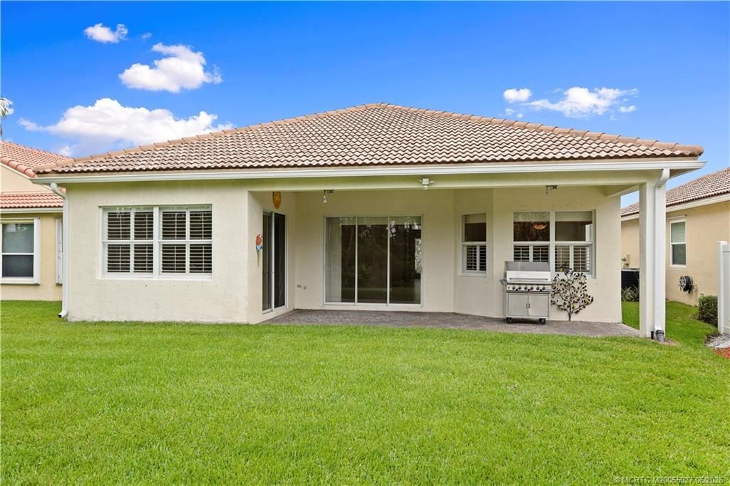 2968 SE Racoon Way, Stuart, FL 34997 Photo