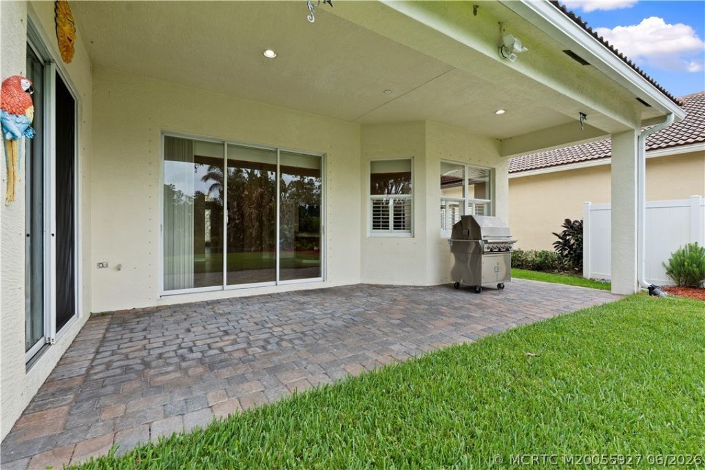 2968 SE Racoon Way, Stuart, FL 34997 Photo