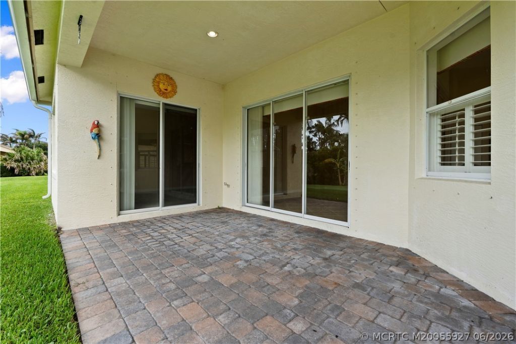 2968 SE Racoon Way, Stuart, FL 34997 Photo
