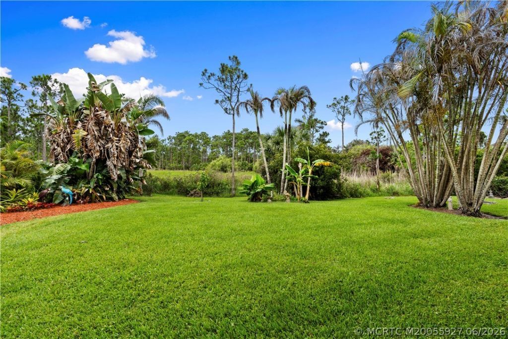2968 SE Racoon Way, Stuart, FL 34997 Photo