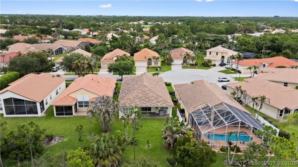 2968 SE Racoon Way, Stuart, FL 34997 Photo