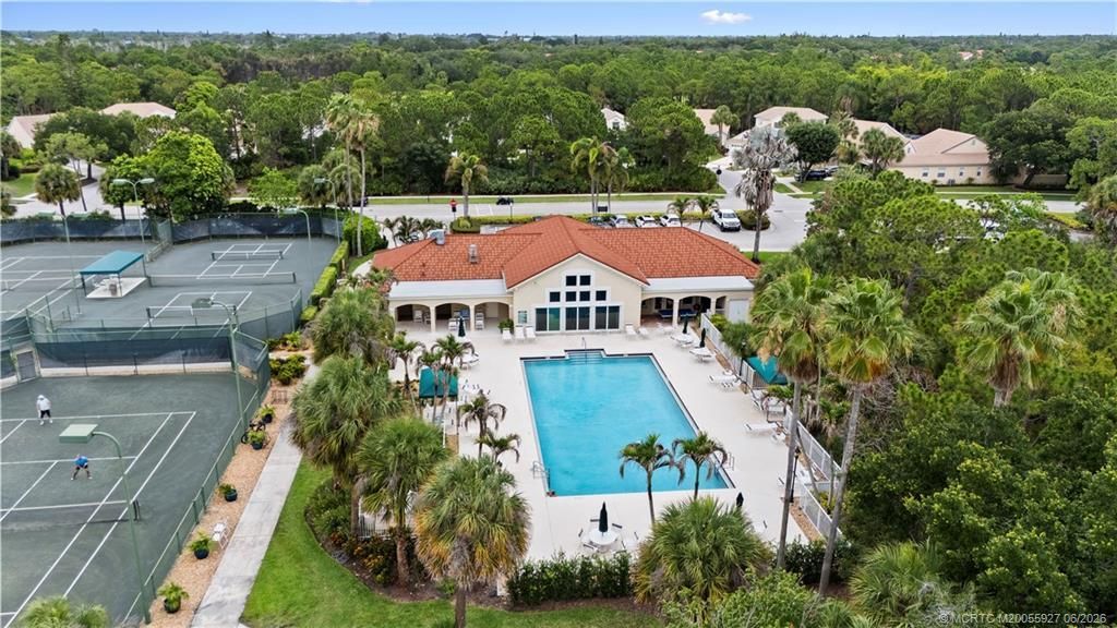 2968 SE Racoon Way, Stuart, FL 34997 Photo