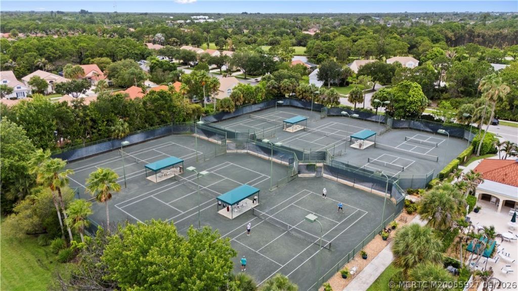 2968 SE Racoon Way, Stuart, FL 34997 Photo
