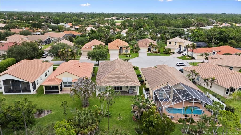 2968 SE Racoon Way, Stuart, FL 34997 Photo