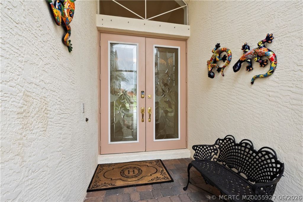 2968 SE Racoon Way, Stuart, FL 34997 Photo