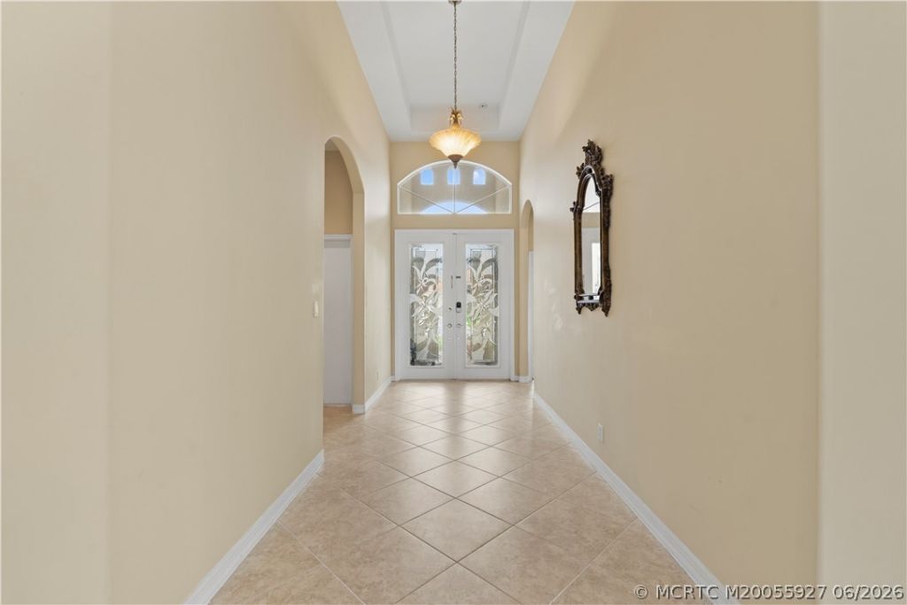 2968 SE Racoon Way, Stuart, FL 34997 Photo