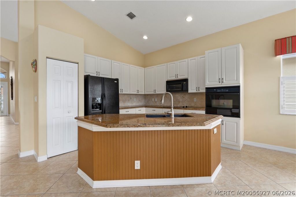 2968 SE Racoon Way, Stuart, FL 34997 Photo