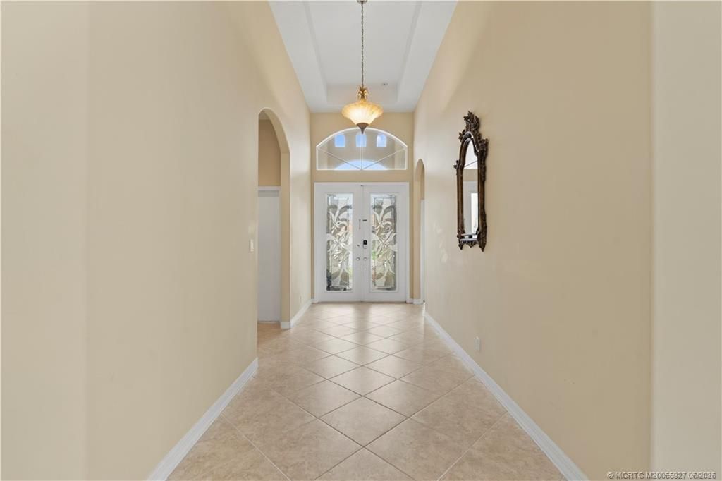 2968 SE Racoon Way, Stuart, FL 34997 Photo