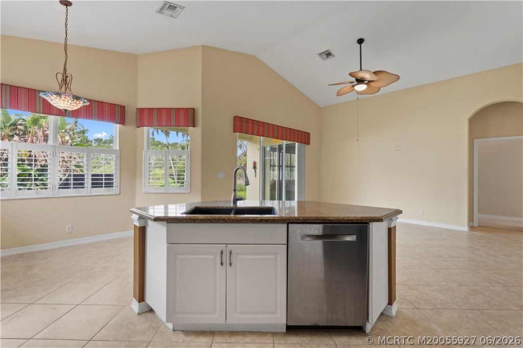 2968 SE Racoon Way, Stuart, FL 34997 Photo