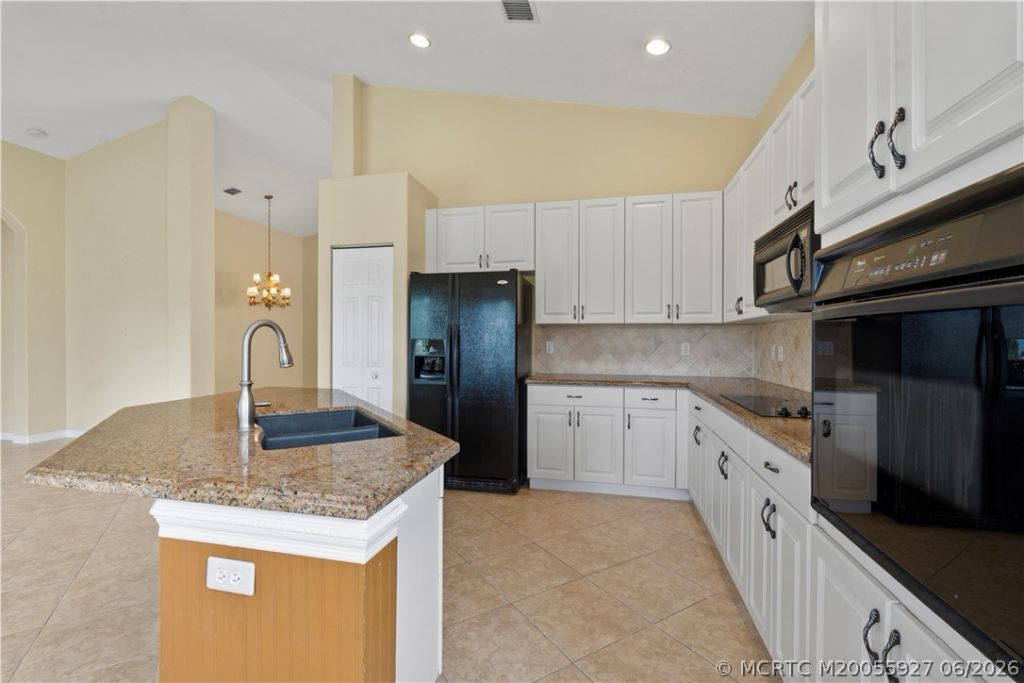2968 SE Racoon Way, Stuart, FL 34997 Photo
