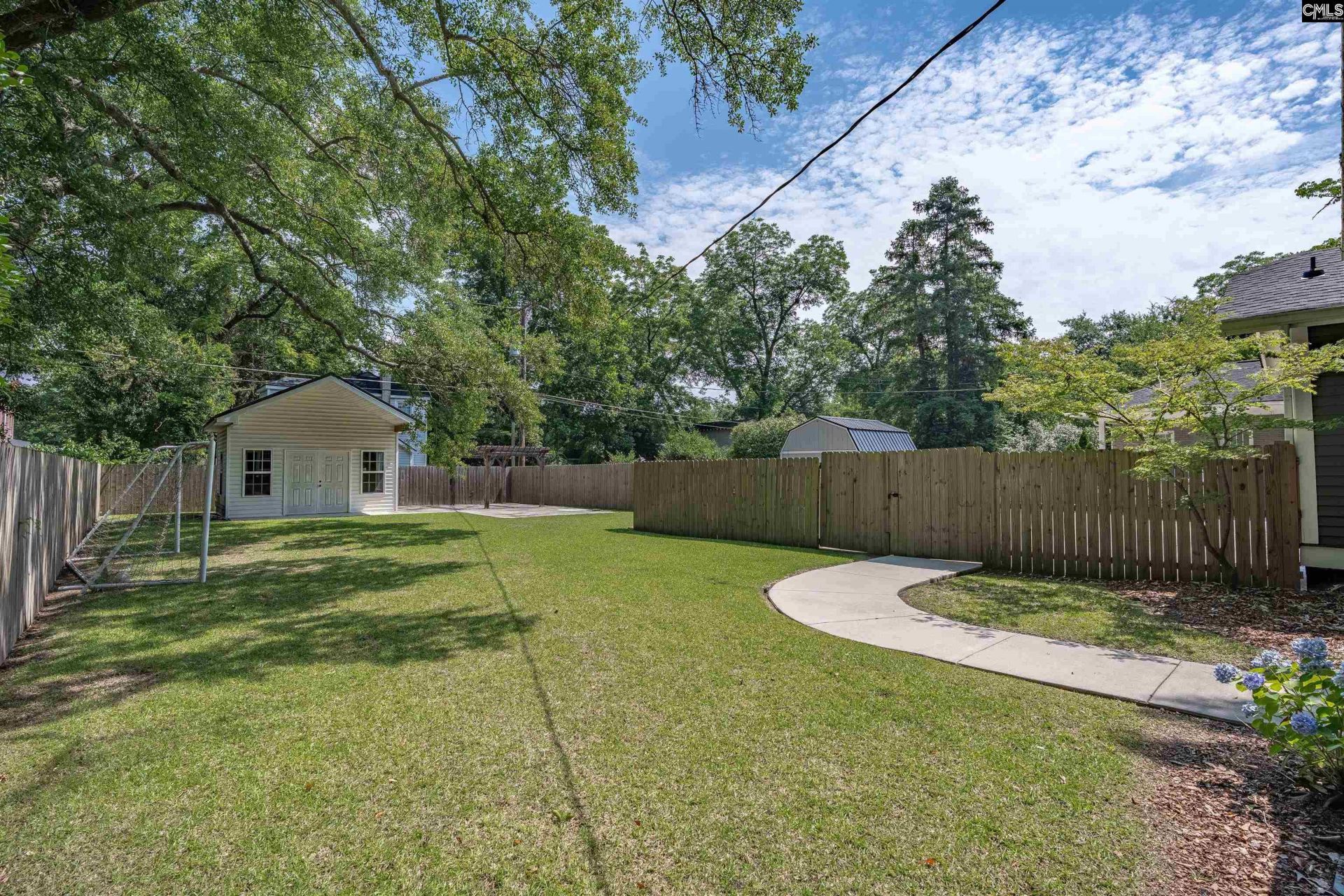 2717 Wilmot Avenue Photo 17