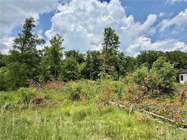 3606 Polo Boulevard, Poland, OH 44514