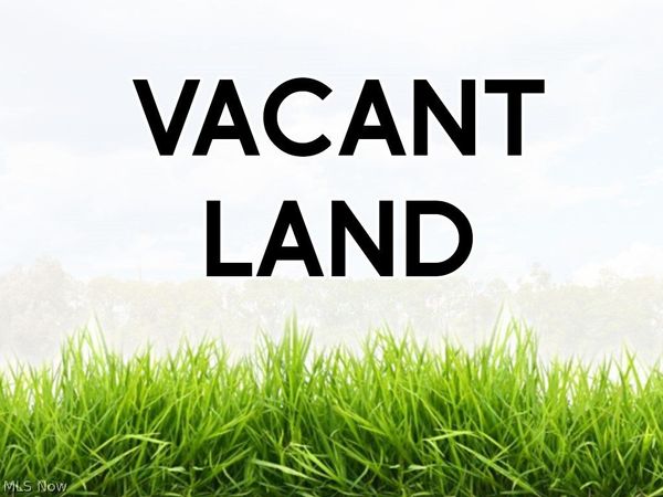 3606 Polo Boulevard, Poland, OH 44514