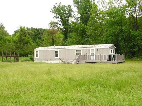 N6659 Kaiser Road, Hawkins, WI 54530