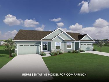 1990 Leopold Way, Sun Prairie, WI 53590