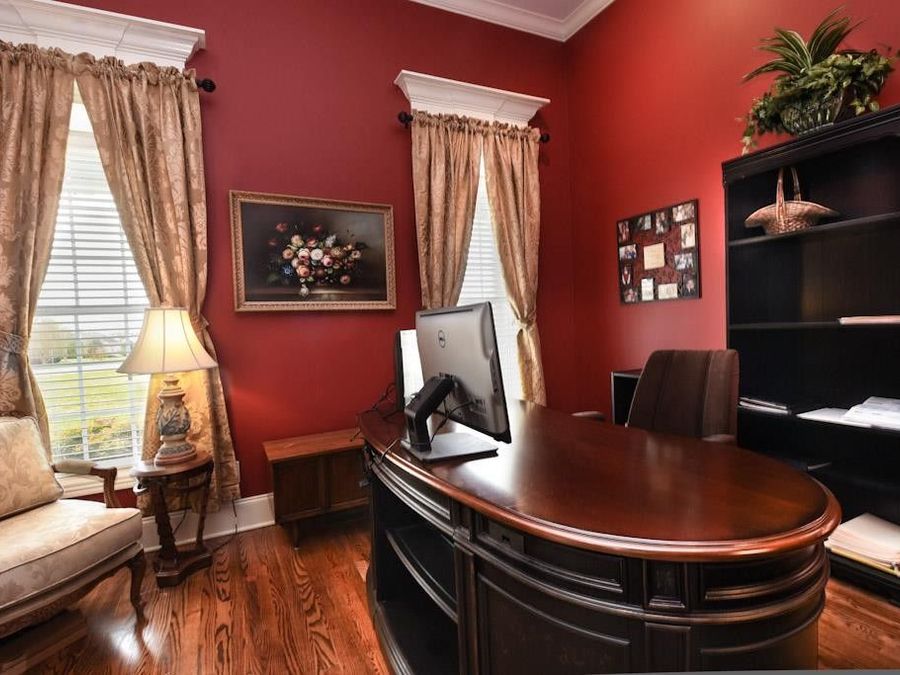 Property Image 13