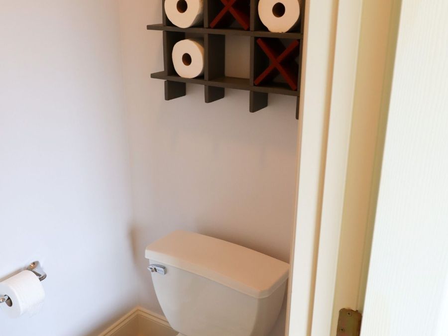 Property Image 30