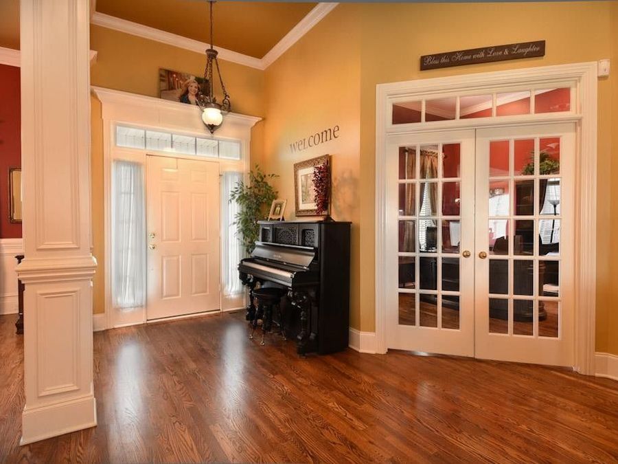 Property Image 4