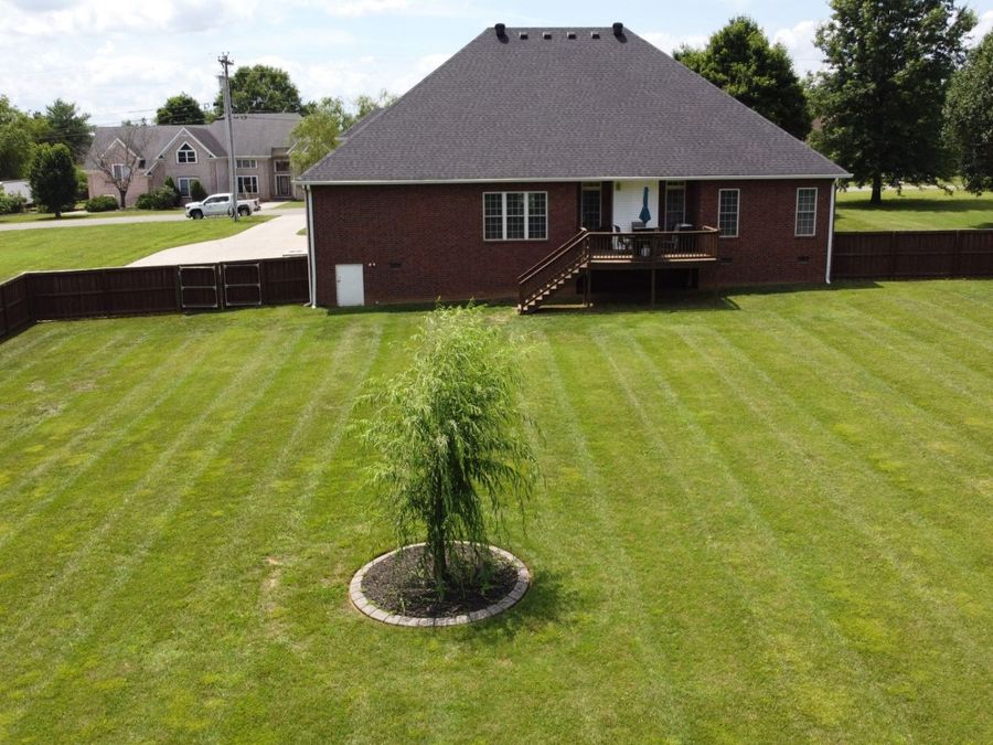 Property Image 37