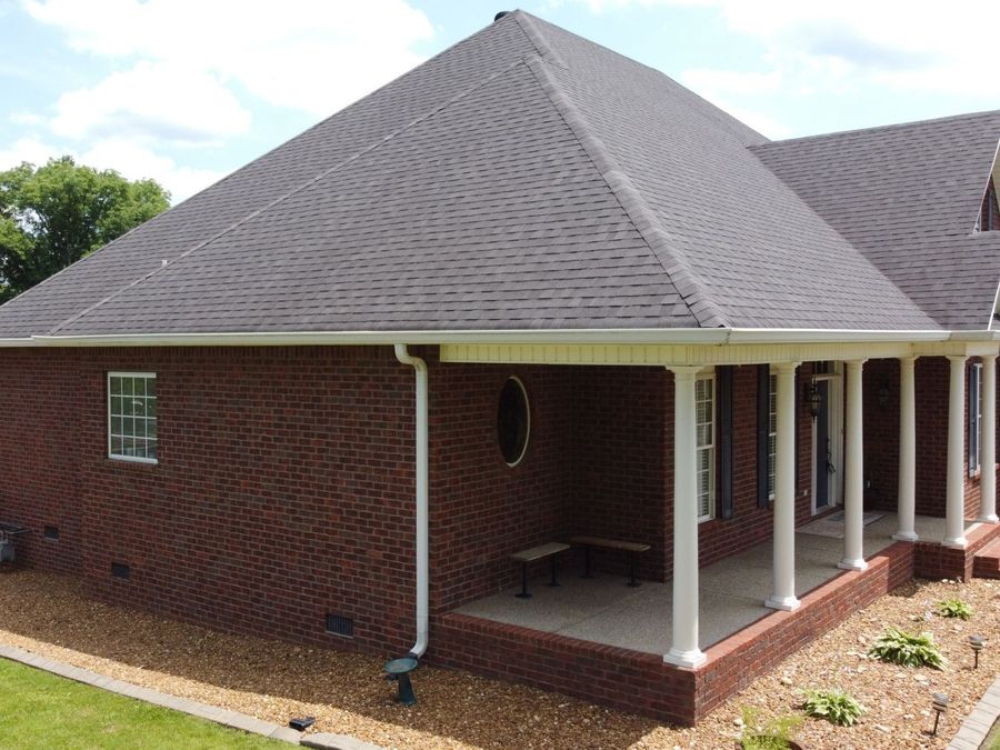Property Image 40