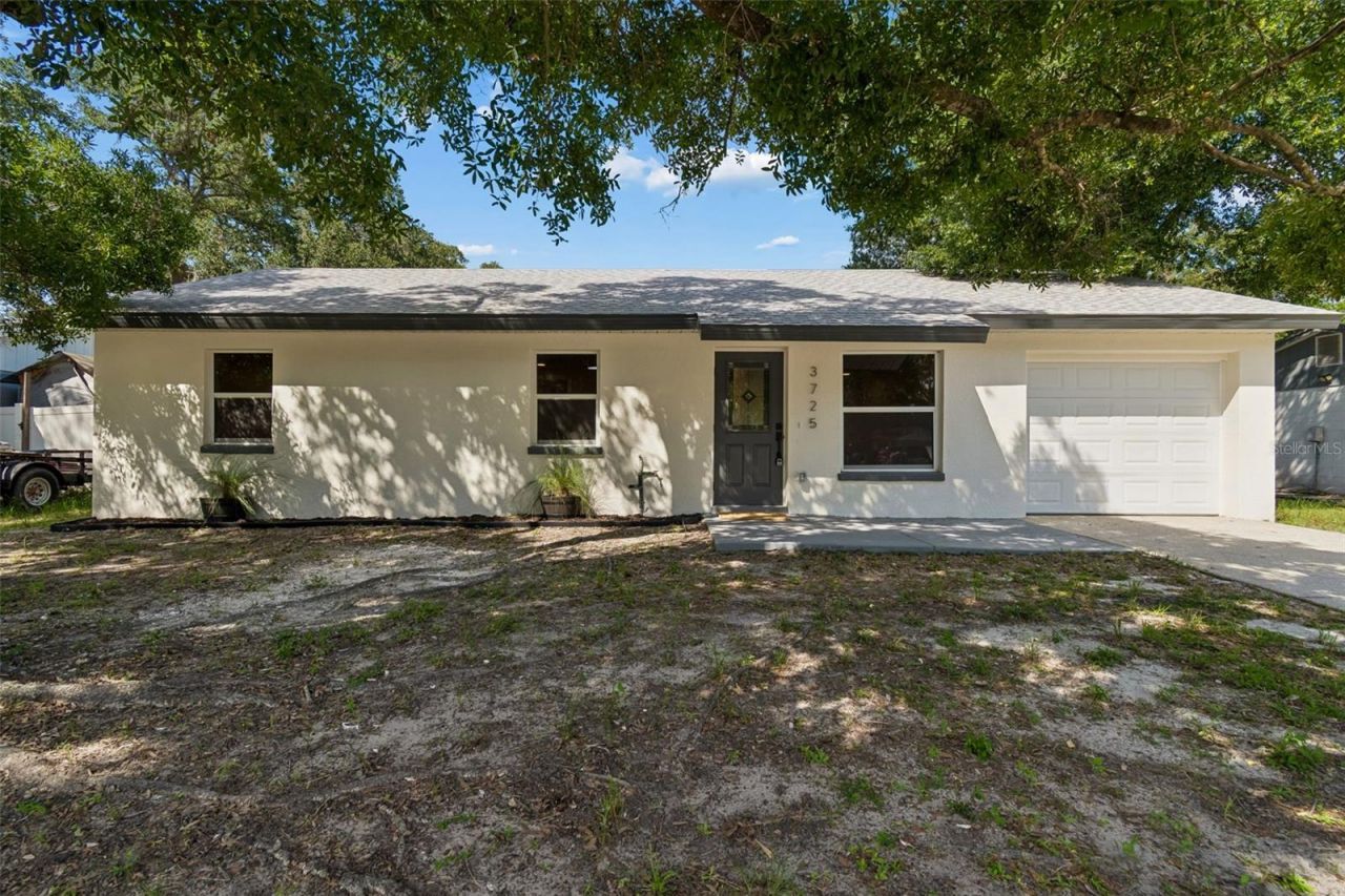 3725 Ambermist Drive, Tampa, FL 33619 Main Photo