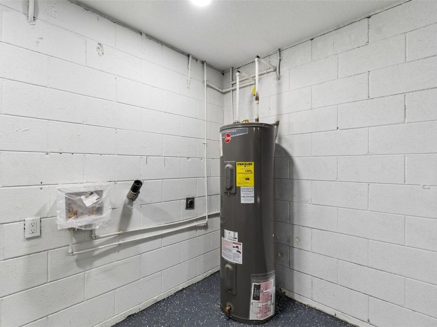 Property Image 32