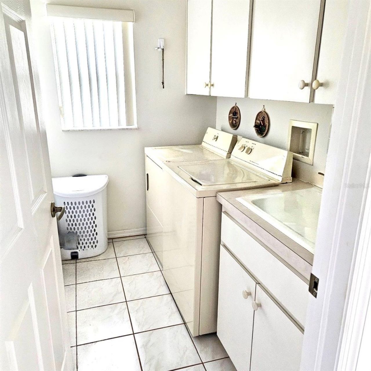 48 N Crystal Meadow Path, Lecanto, FL 34461 Photo