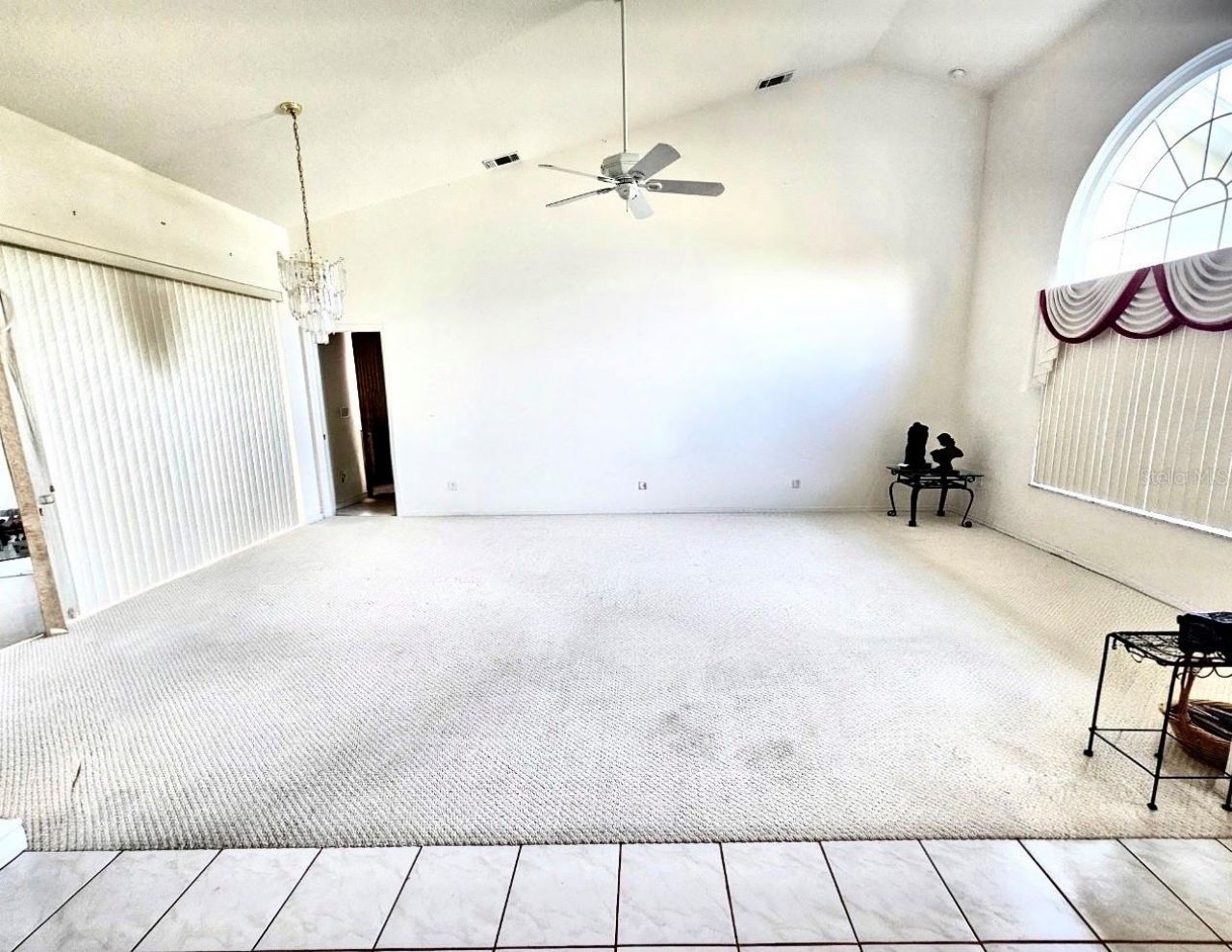 48 N Crystal Meadow Path, Lecanto, FL 34461 Photo