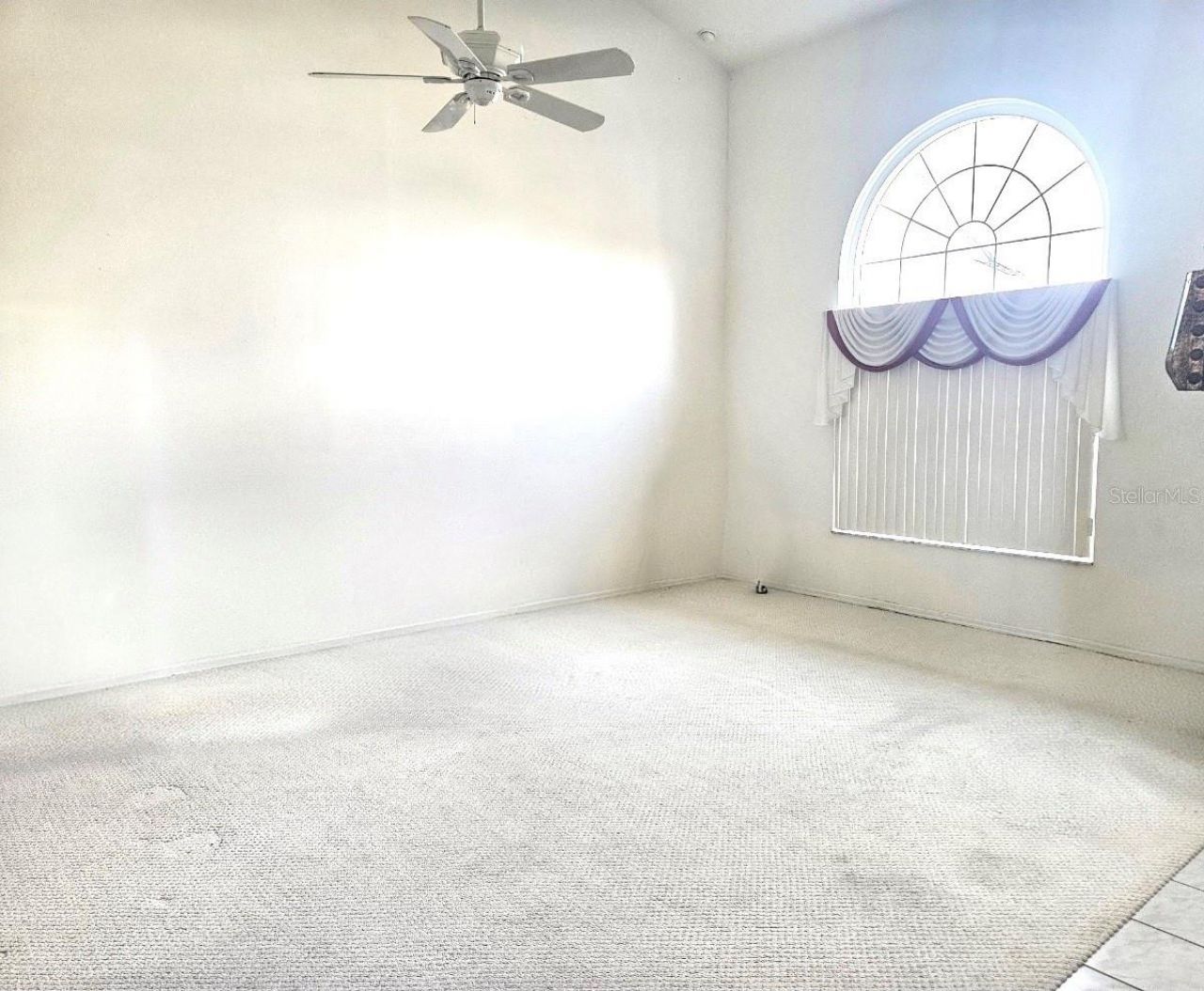 48 N Crystal Meadow Path, Lecanto, FL 34461 Photo