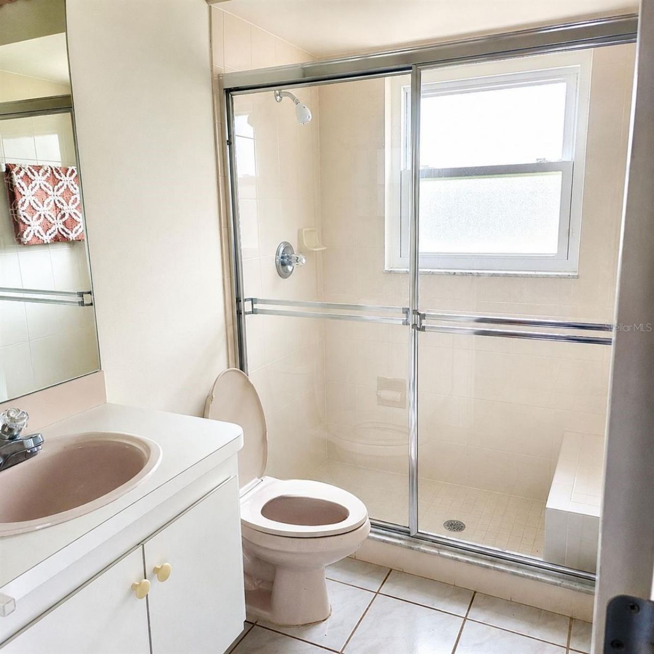 48 N Crystal Meadow Path, Lecanto, FL 34461 Photo