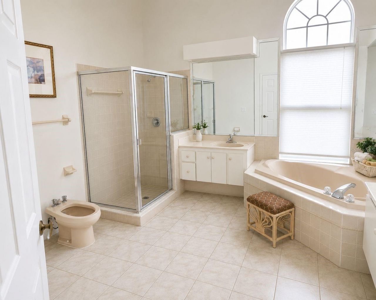 48 N Crystal Meadow Path, Lecanto, FL 34461 Photo