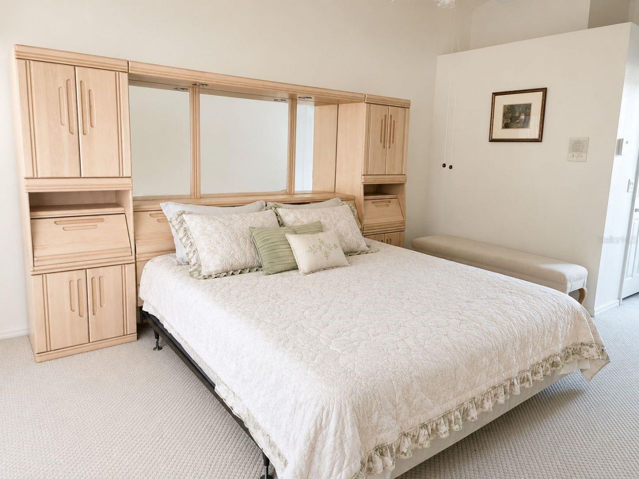 48 N Crystal Meadow Path, Lecanto, FL 34461 Photo